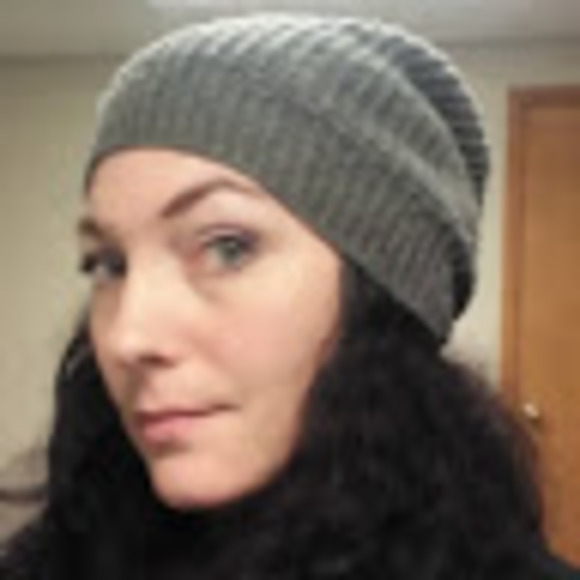 Meet your Posher, Samantha - Picture 1 of 1